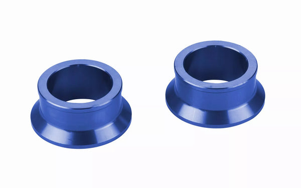 Kite kit external spacers for bl 20.070.0.bl
