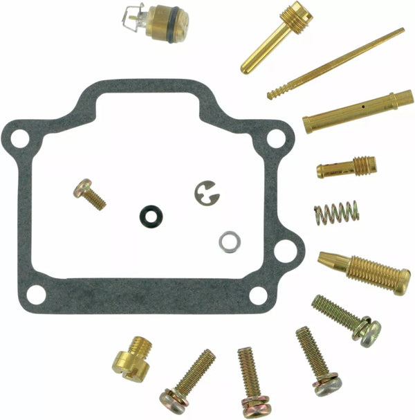 K&L комплект за ремонт на доставки CARB K/S 18-9335