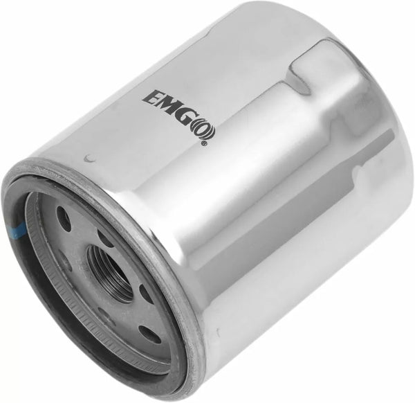 EMGO маслен филтър Micron HDD Chrome 10-82442