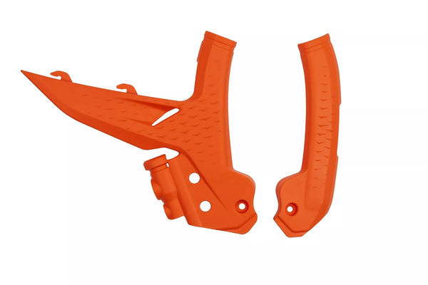 НЛО FrameGuard SX/SXF 023 или KT05020#127