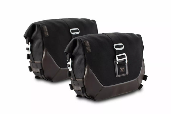 SW-MOTECH SISTBAG SYS легенда LC BC.HTA.07.968.20000