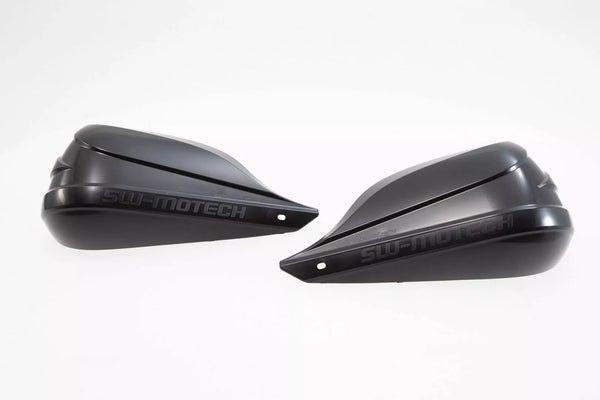 SW-MOTECH BBSTORM HANDGUARD KIT HPR.220.15900/B