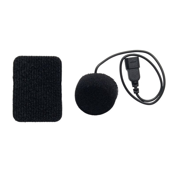 CARDIO REP AS.AUD.KIT CORD.MIC FRC1,2,4/S 