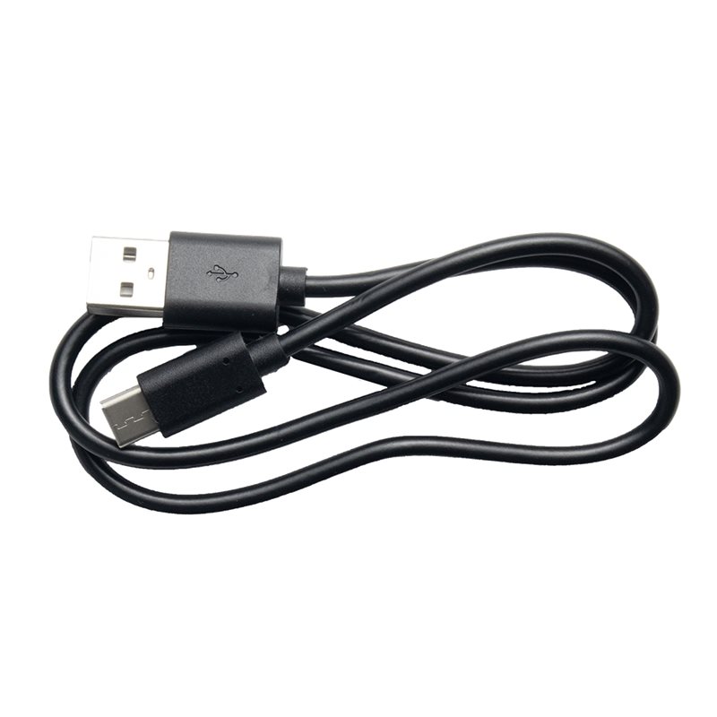 Cardo Rep Cable USBT.C M USB T.A 600MM