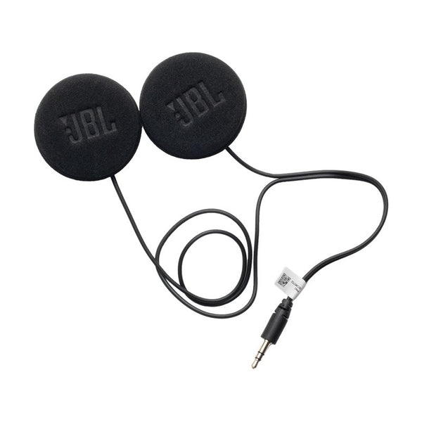 Cardo Rep Speakers 45mm HD с JBL лого