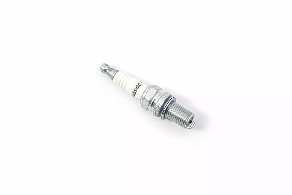 Шампион Шампион S-Plug RA59GC RA59GC