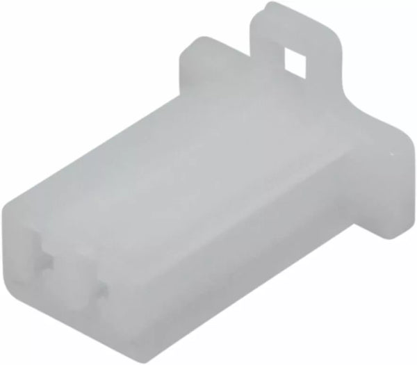 NAMZ съединител ML110 FM 2pin 5pk NH-ML-2BL