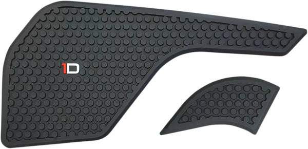 Onedesign Tank Grip Triumph Tiger HDR249