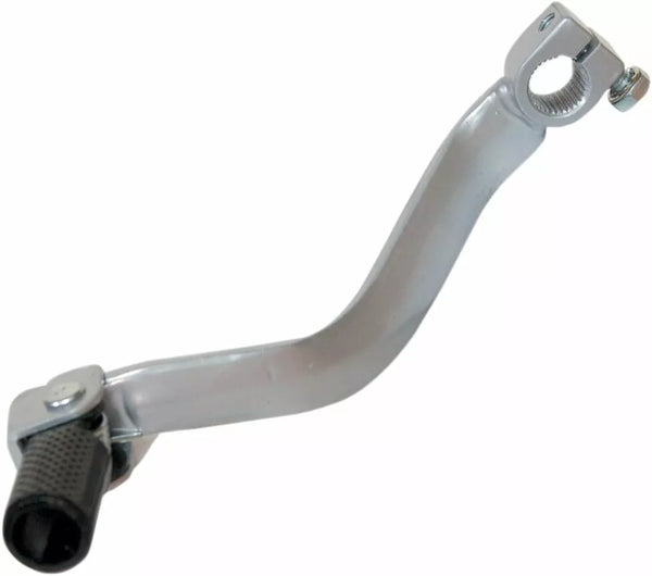 Emgo Shift Lives Suzuki 83-88088