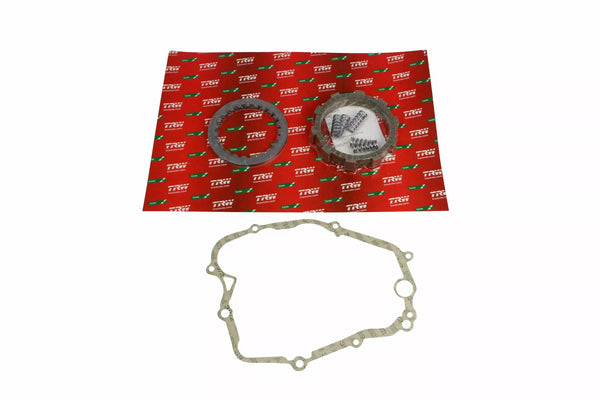 TRW съединител Super Kit MSK233