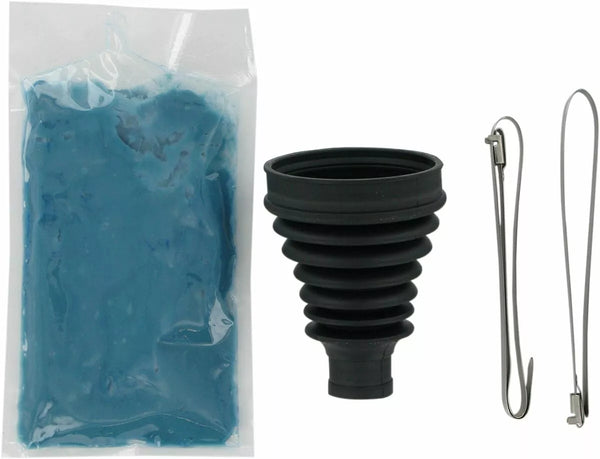 Epi Boot CV Inboard Kit We130083