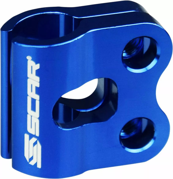 Белег Brakeline Clamp Ka/Suz BLC300B