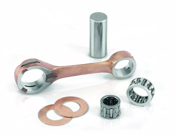 Jasil Connecting Rod Jasil 6001029