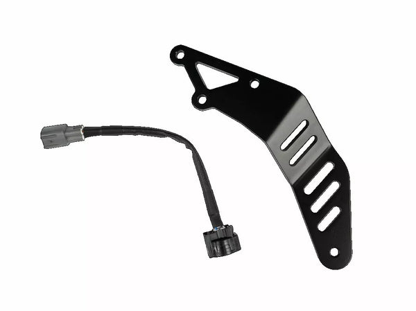 Akrapovic Citting Kit Tracer P-HF1626