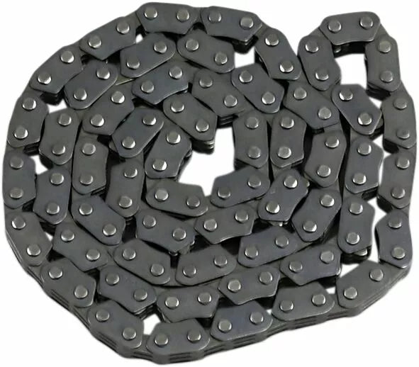 Wiseco Camchain XR400R/TRX400EX WCC004