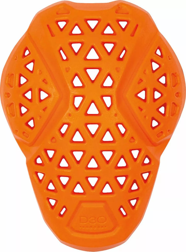 Икона предпазител D3O LP1 C L1 SHLDR 2706-0322