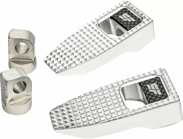 Slyfox Pegs Скорост на турне/DYNA/Sports SF-903-00-2