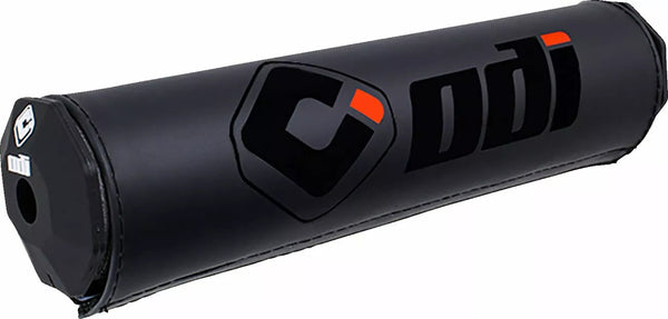 ODI ODI SX8 BARPAD Blackout H75BPB-SE