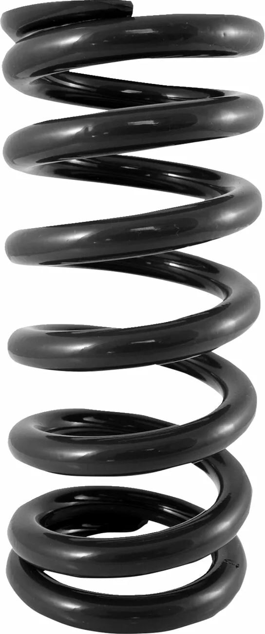 Hyperpro RR Shock SPR FXLRS Нисък ездач S SP-HD18-SSB016B