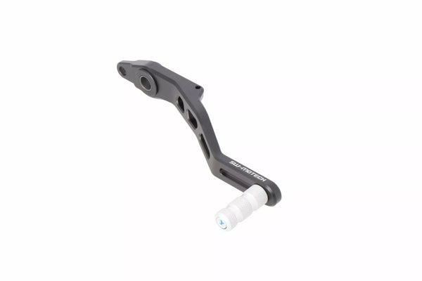 SW-Motech Brake Pedal FBL.11.842.10000