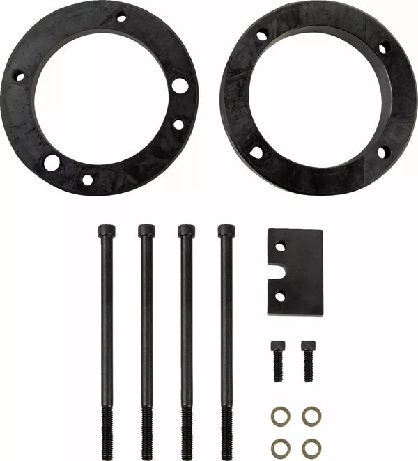 Jims Torque Plate 99-17TC OE 951
