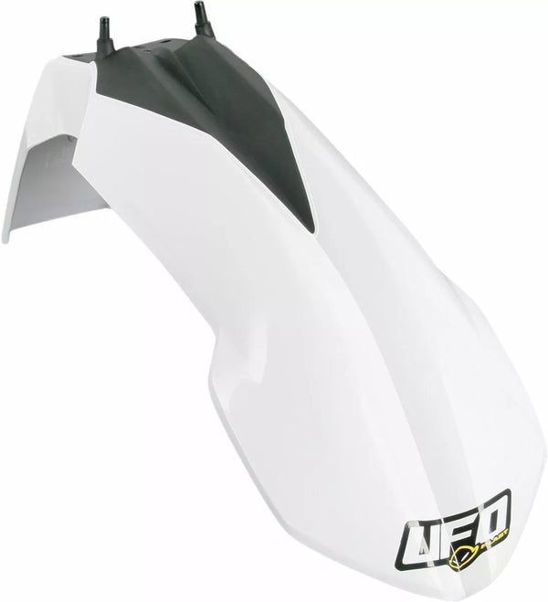 НЛО за Fender KTM65 09-12 WHT KT04007@047