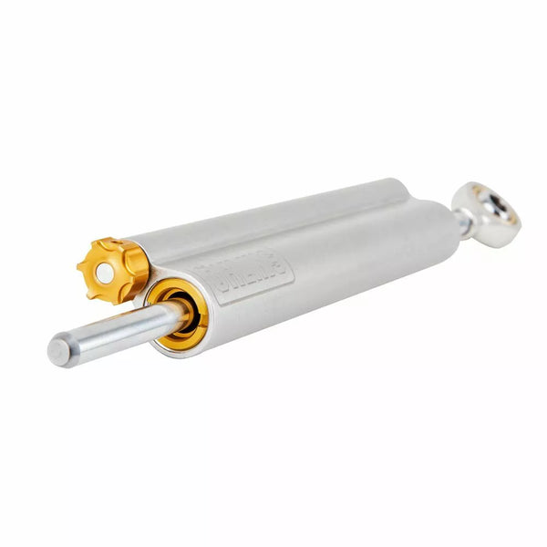 Ohlins кормилен амортисьор BMW S/M 1000 R SD 075