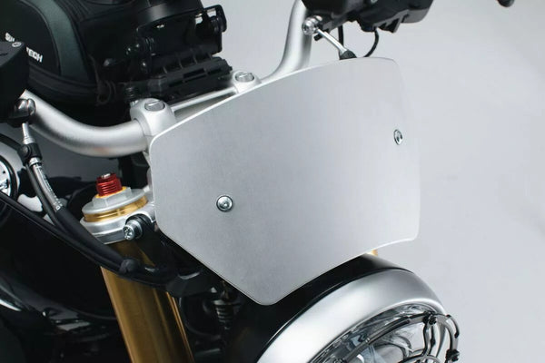 SW-Motech Windscreen SCT.07.512.10100/s