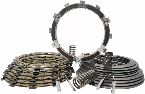 RECLUSE CLTCH KT RADX YAMAHA 700 RMS-6307007