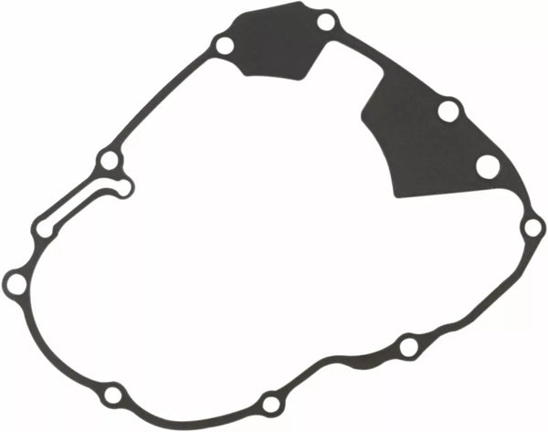 Кометично уплътнение маг Honda EC981032AFM