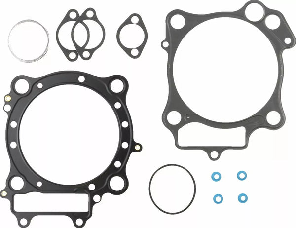 Кометичен комплект за уплътнение T/E HA TRX450R TRX C3156-AT