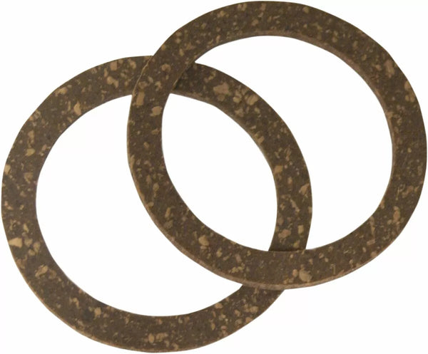 EMGO GASKET GAS CAP TRI82-4048 43-73491