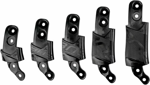 Alpinestars (MX) Size Adaptor Kit BNS L/XL 6951314-10 LXL
