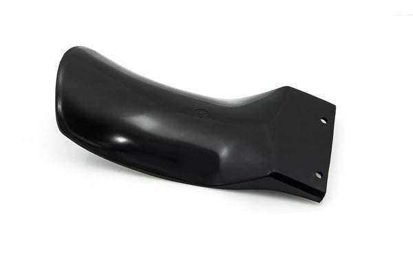 НЛО кална плоча YZ85 22- BK YA04886#001