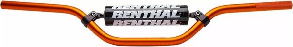 Renthal Renthal 22mm 825 or 825-01-or-04-227
