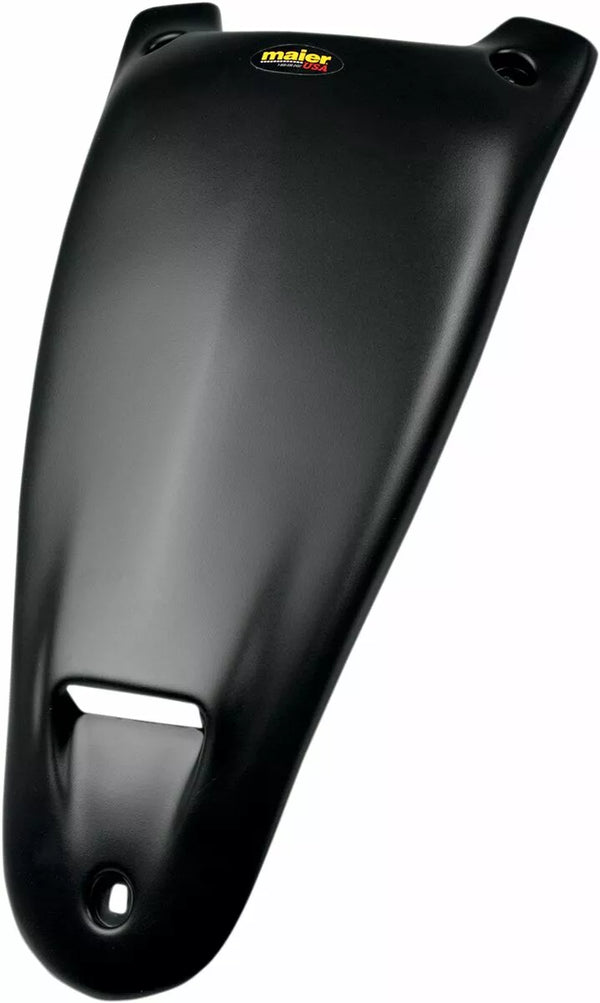 Maier Hood загреба KFX700 STLTH 50961-20