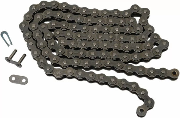 RK верига RK530 120c 530-120 Cl