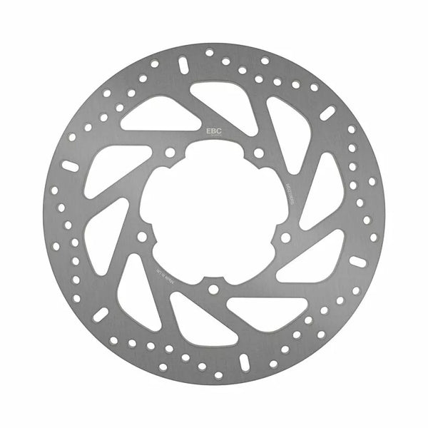 EBC спирачен ротор фиксиране RS RND R MD2106RS
