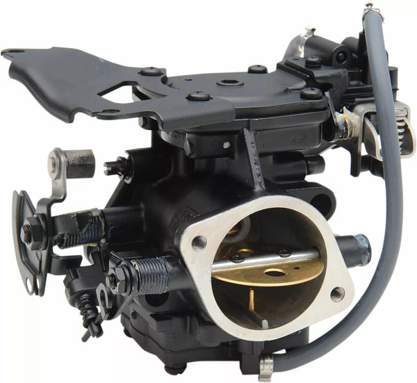 Mikuni Carburetor BN401-38-24 BN40I-38-24