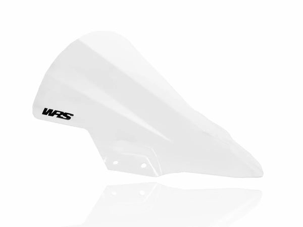 WRS предноса на състезание Ninja 400 Clea Ka004t