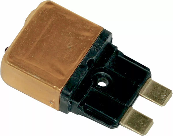 NAMZ верига BRKR 20A 74588-94 NCB-MR20