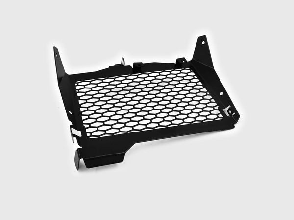 Zieger Radiator Guard Тенере 10007127