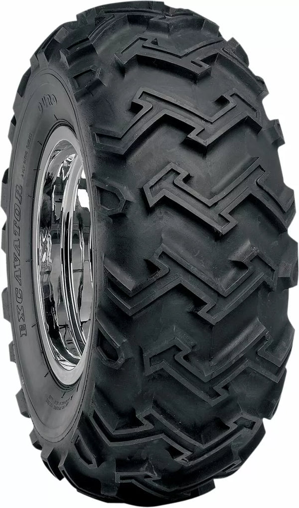 Duro HF274 25x8-12 6-Ply 31-27412-258C