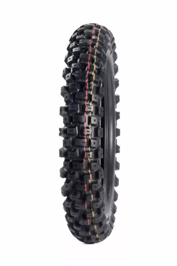 MOTOZ TPZX в 90/100-16M NHS MR139