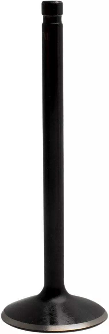 Kibblewhite Valve EX 84-04 BT 1,650 20-20920