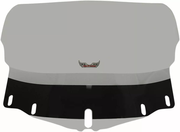 Slipstreamer WSHLD GL1800 Euro Shorty S-167SH