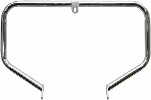 Lindby Unibar Dyna Mid 91-17 Chr 1405