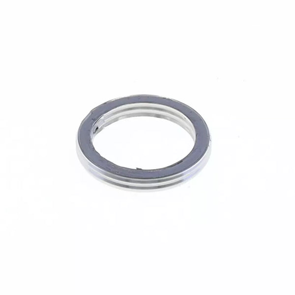 Centauro Assust Ya/Mb/AP E2543354S