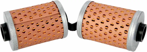 EMGO FIL FILTER BMW W/O OL OFLER 10-26720