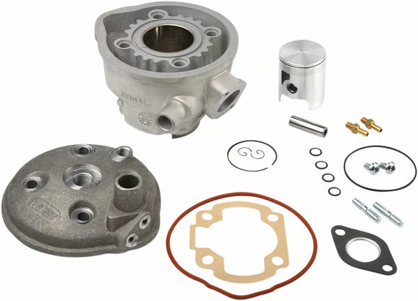 AirSal Cyl Kit My Hor LC 010713476